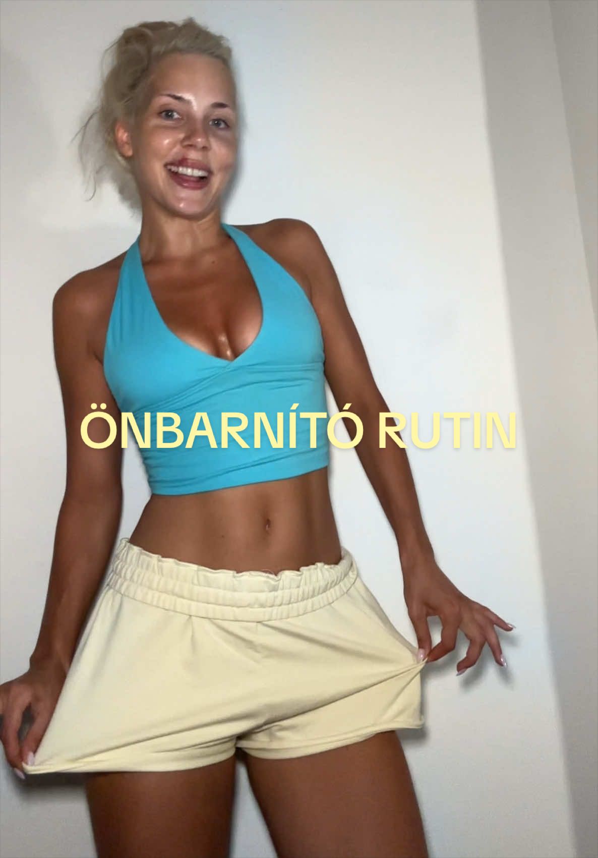 @christinabihari