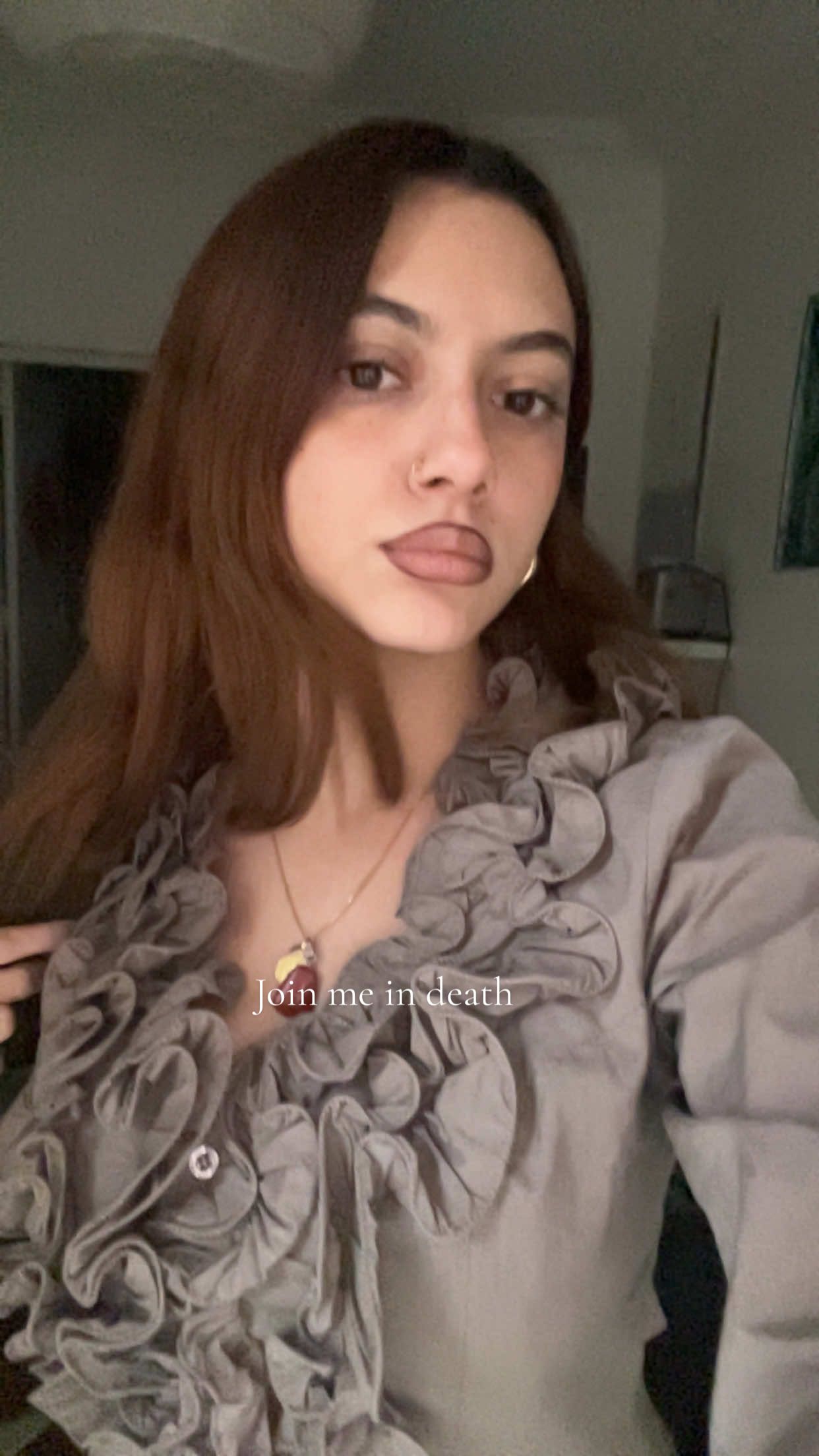 @Carlita