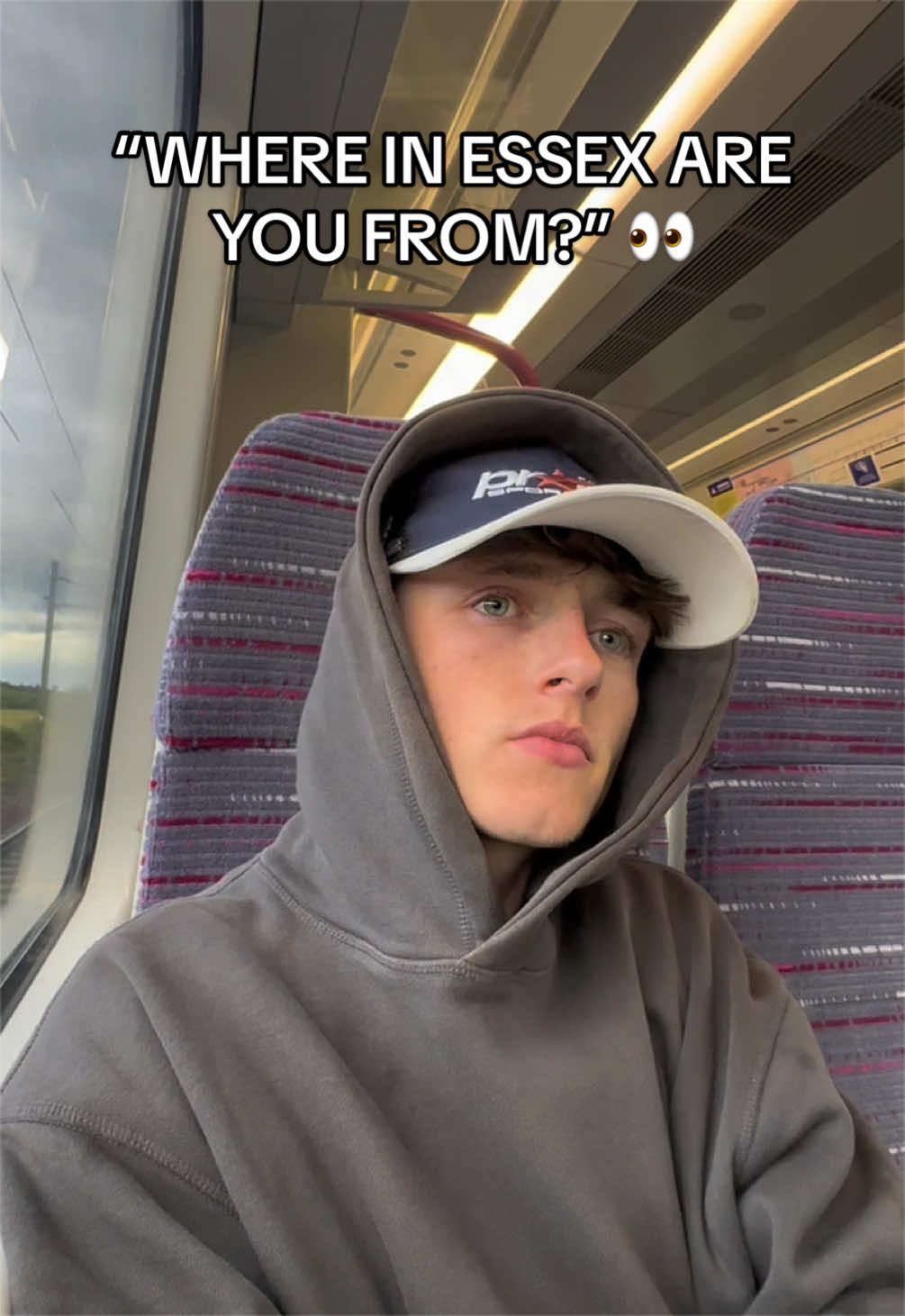 @Olly Thatchh