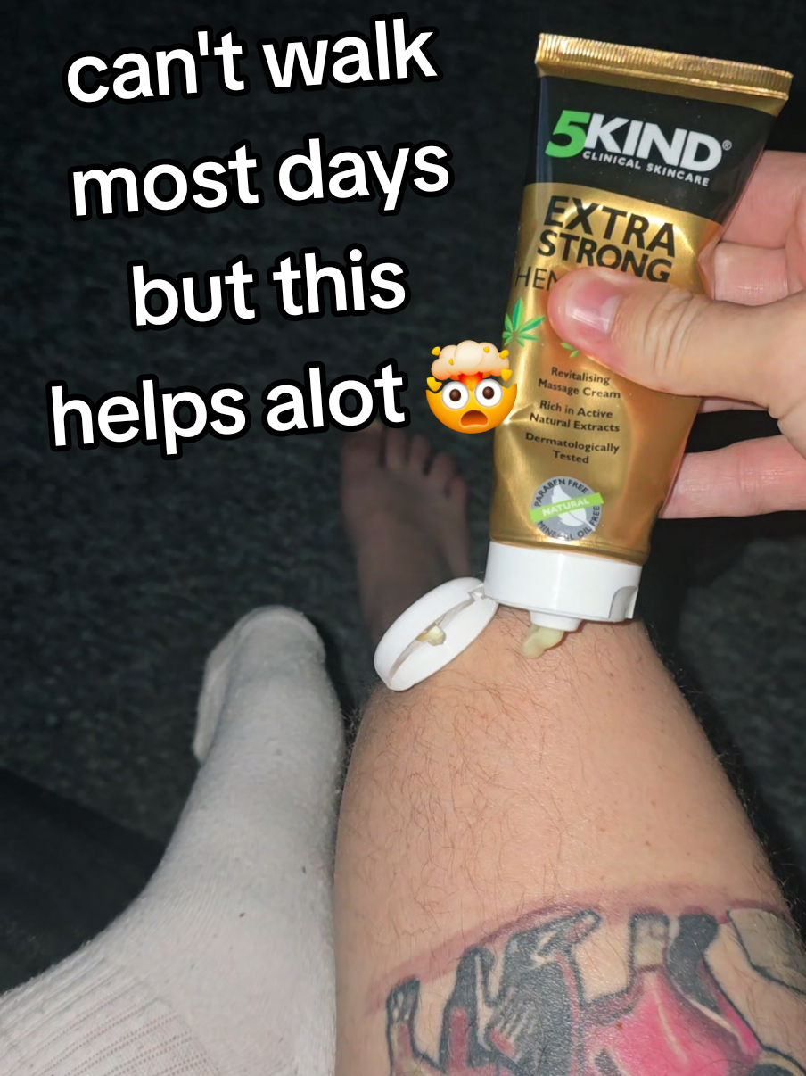 @BIG Liam Reviews