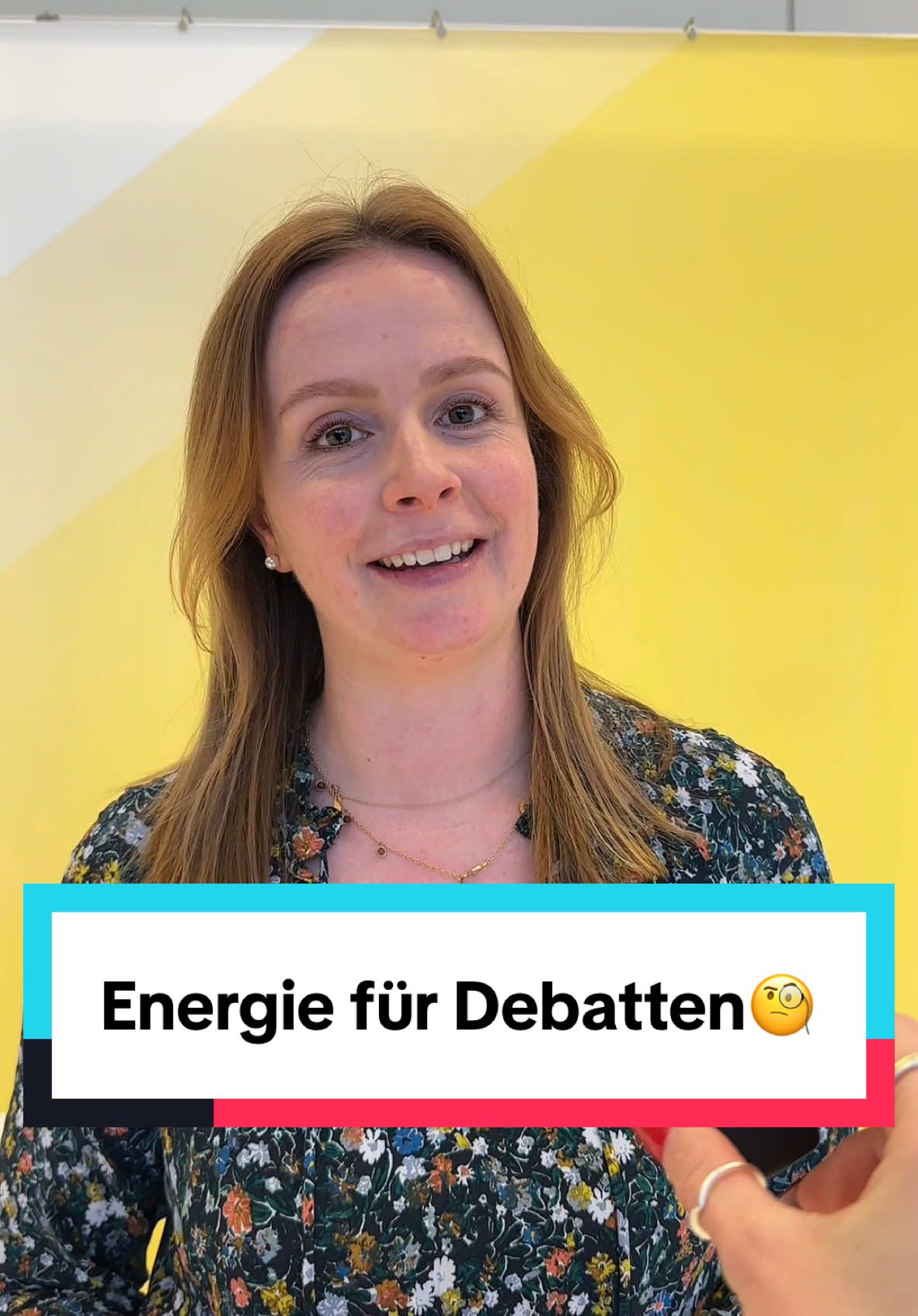 @FDP im Deutschen Bundestag