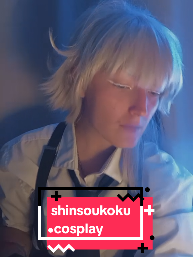 @✨That._.weird._.cosplayer✨