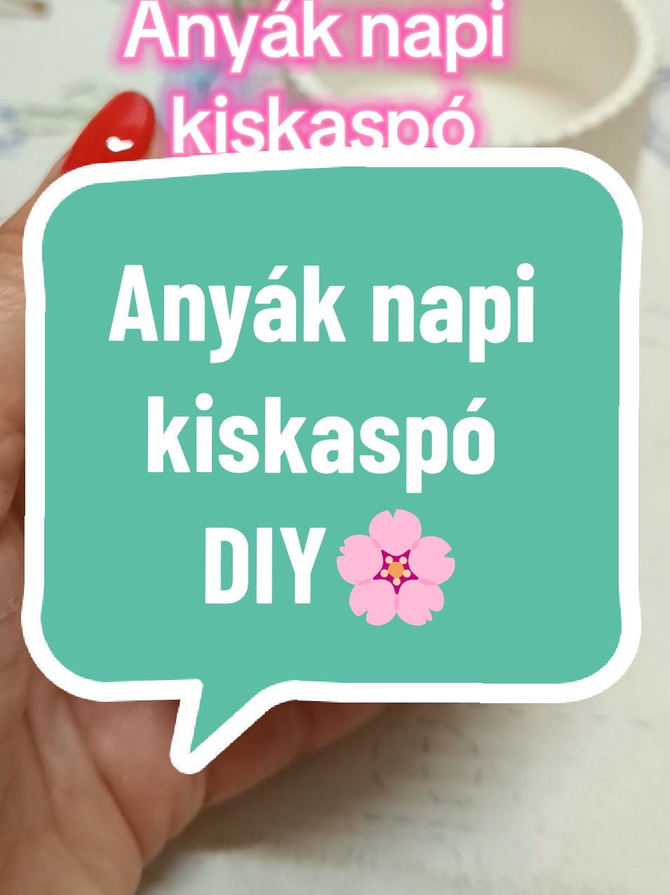 @Kreatív Mindennapok