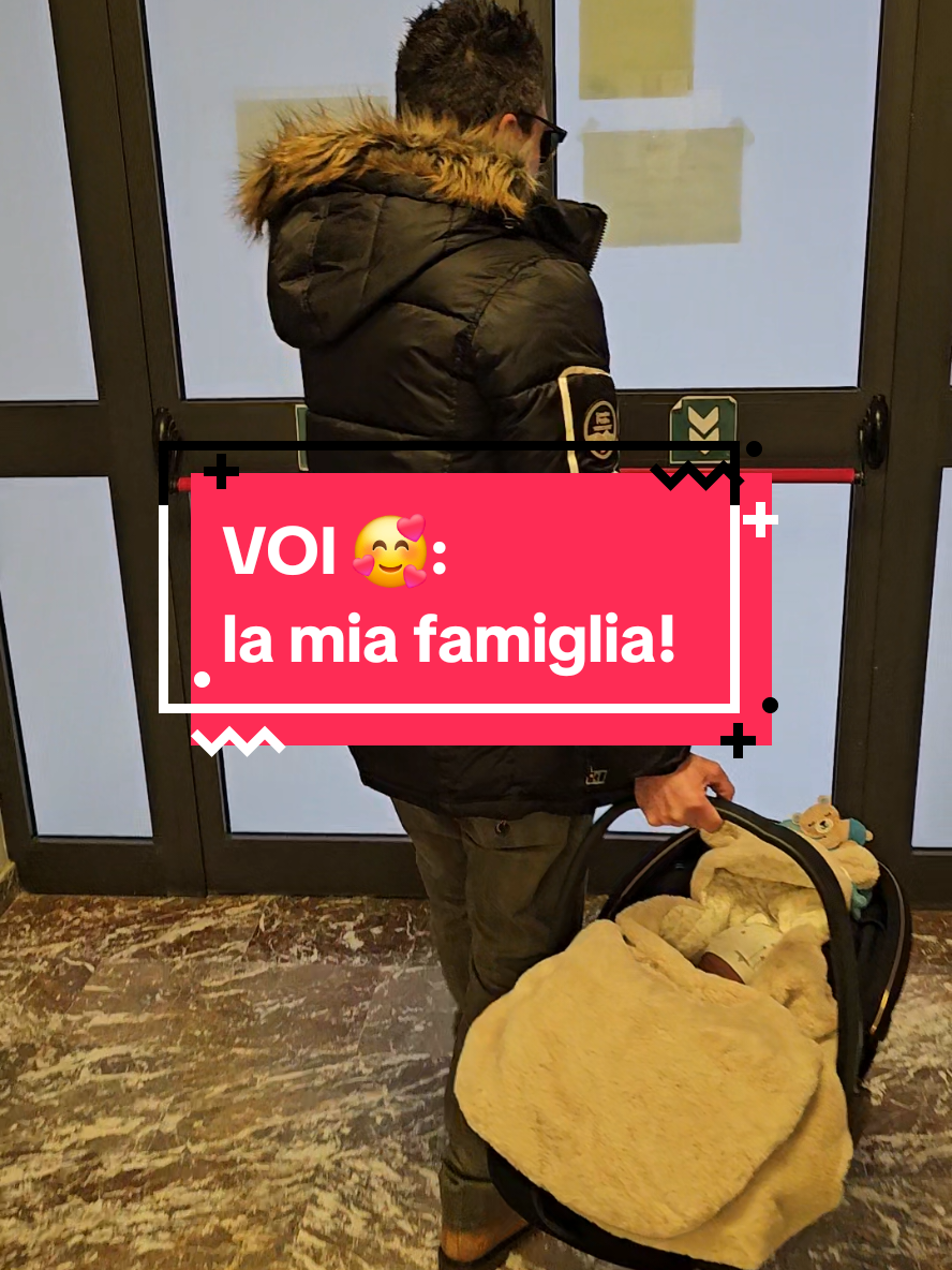 @Alice_digitalmarketing