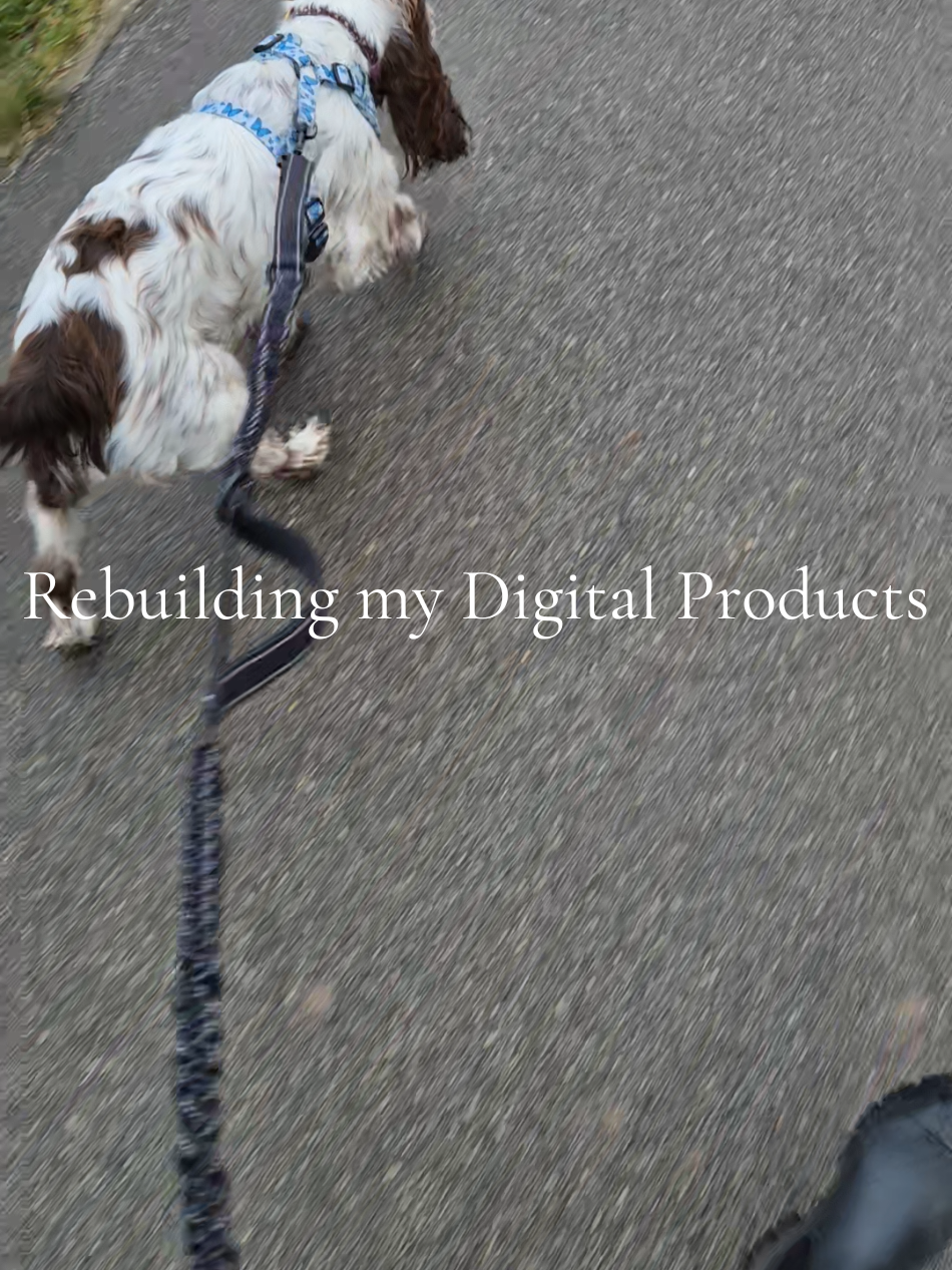 @Emily | Digital Marketing