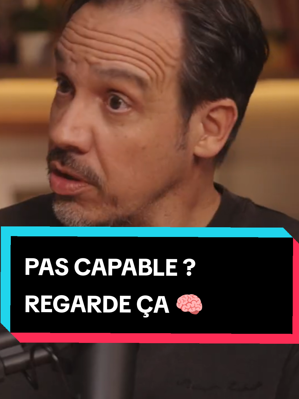 @LeDeclic.fr