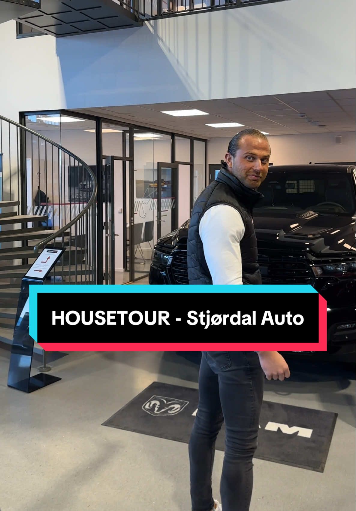 @StjordalAuto