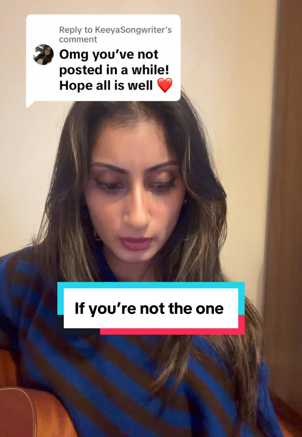 @Sneha