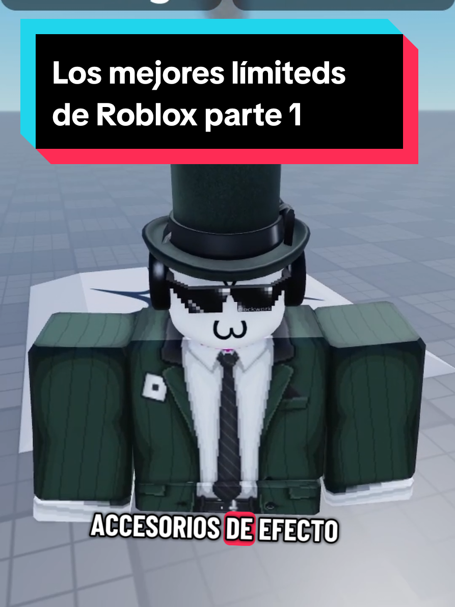 @Sleep en Español