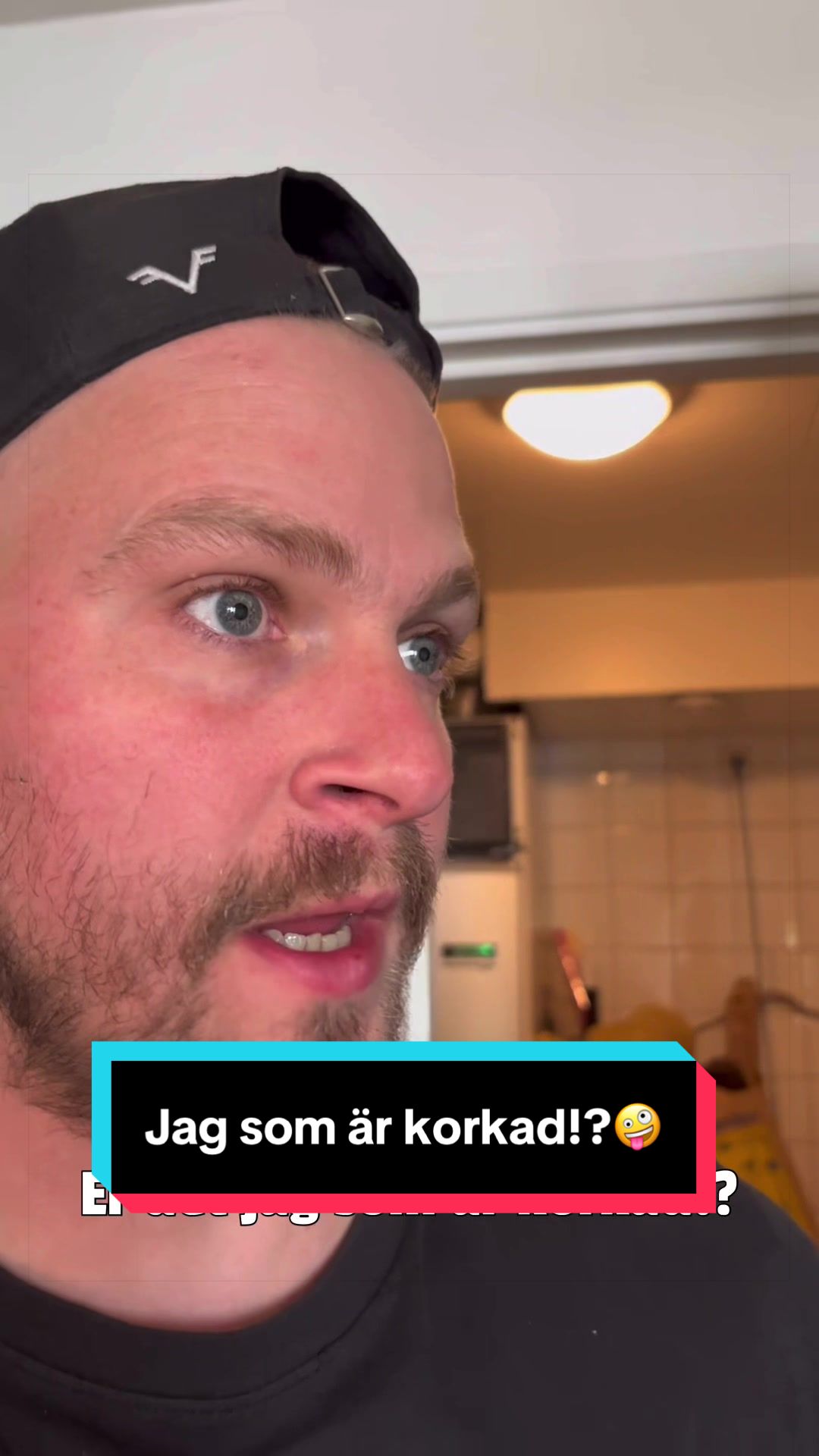 @Jesper Nordberg