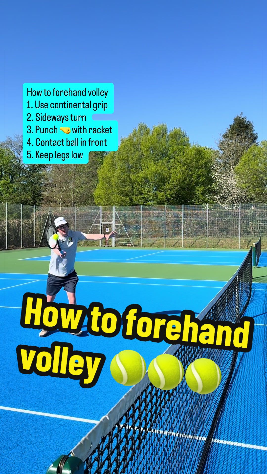@encoretennis