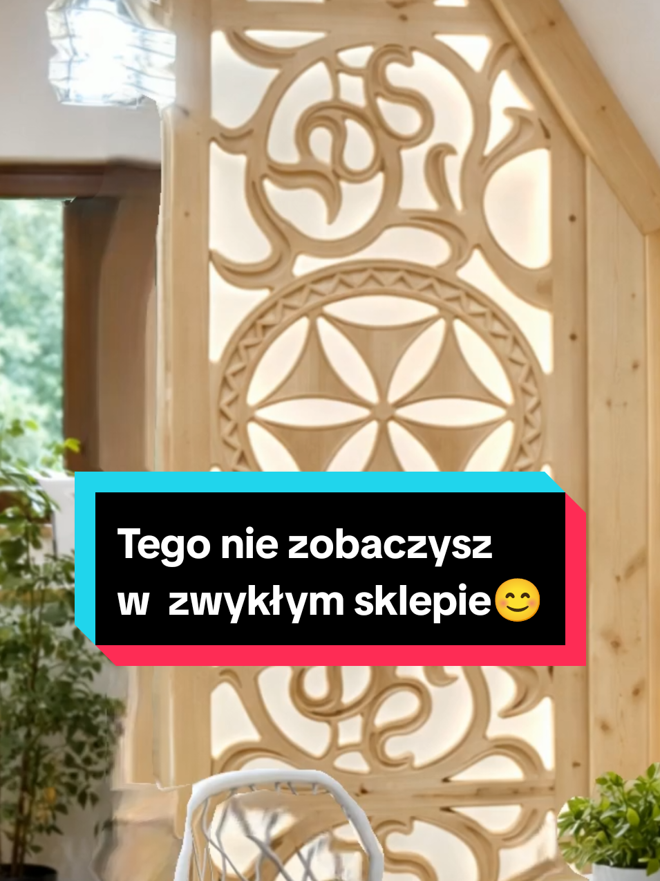 @Frezik Wojciech Bafia Stolarz