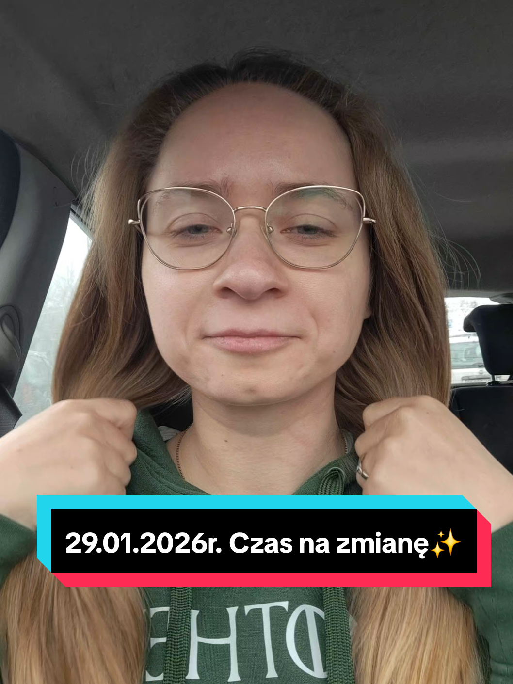 @Hanioo