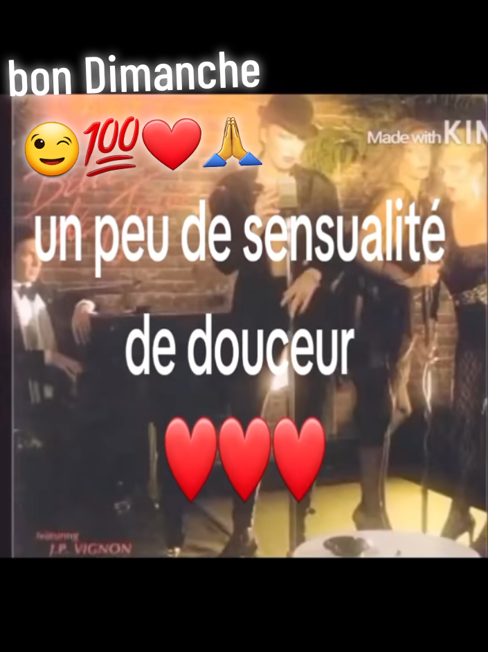 @Tino.🇫🇷🇵🇹 LE MAD&Eacute;RIEN