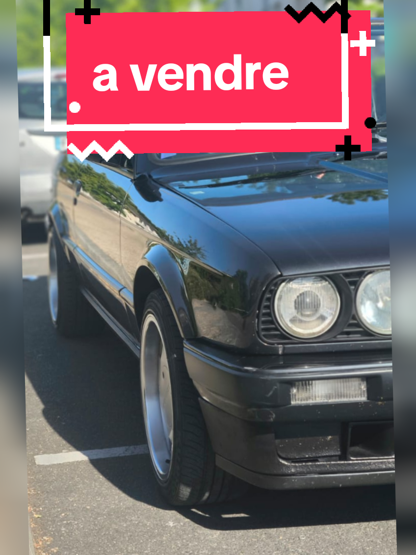 @faflancien_e30