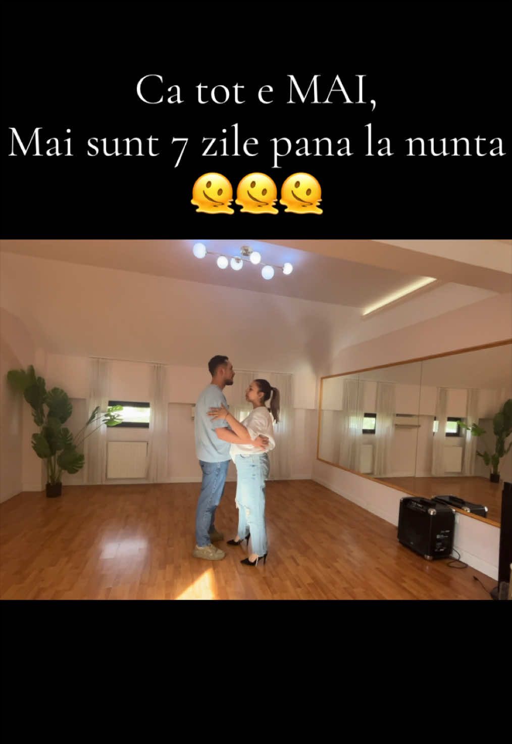 @𝓐𝓷𝓭𝓻𝓮𝓮𝓪 𝓗𝓪̂𝓷𝓬𝓾