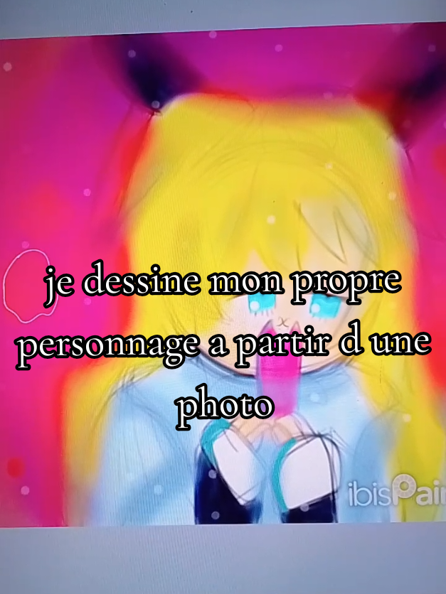 @maevadrawingmanga❤️👍