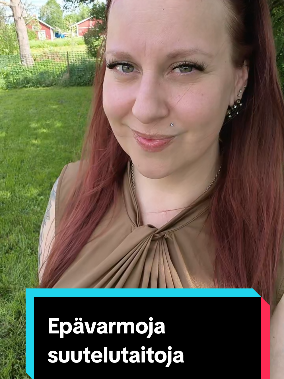 @Teija
