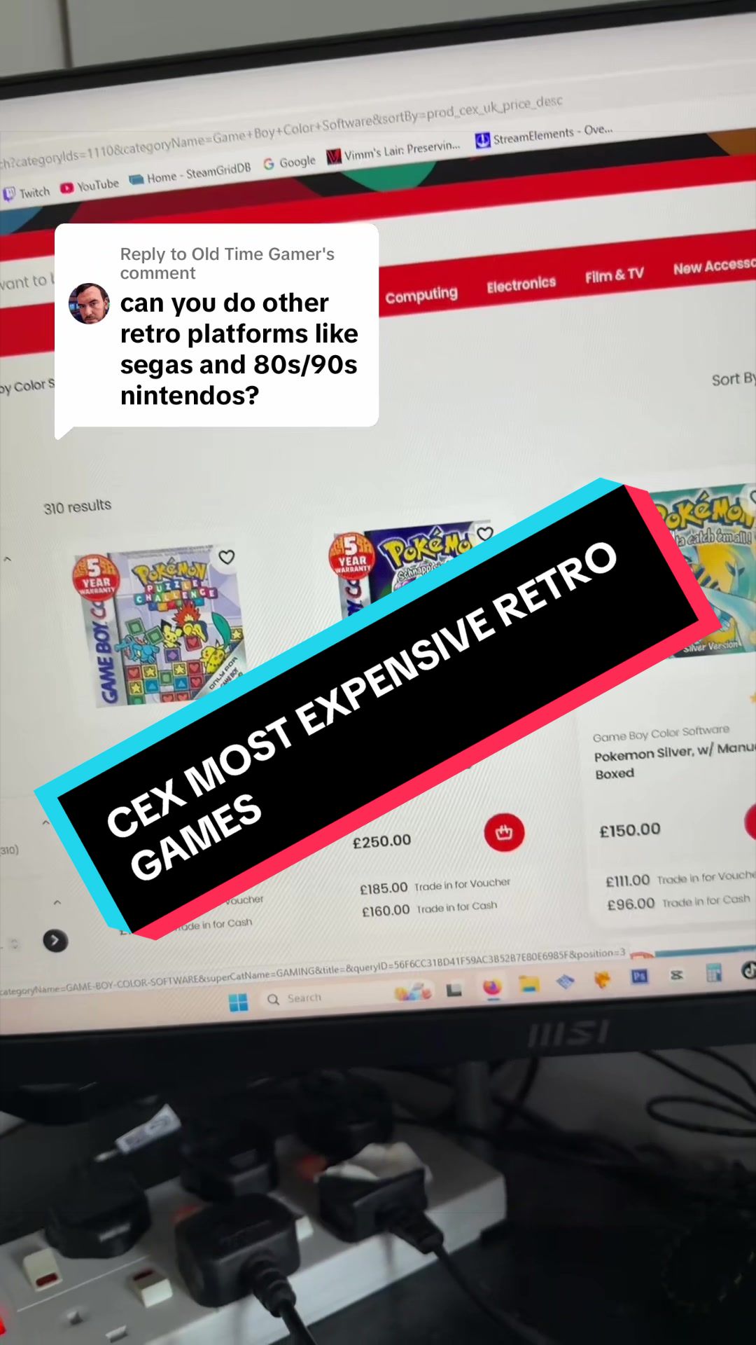 @kylo_hd659