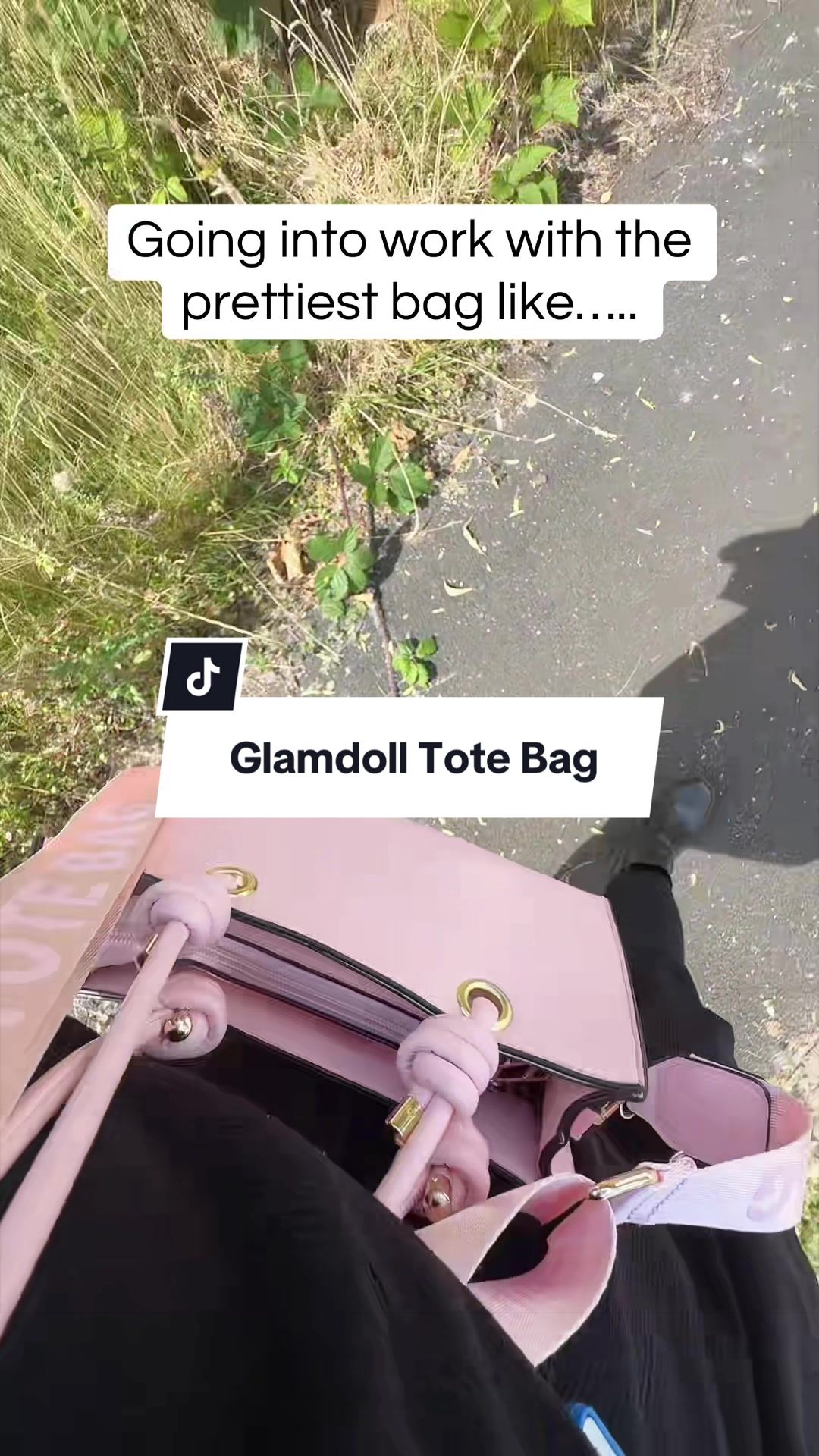 @Amira | TikTok Shop