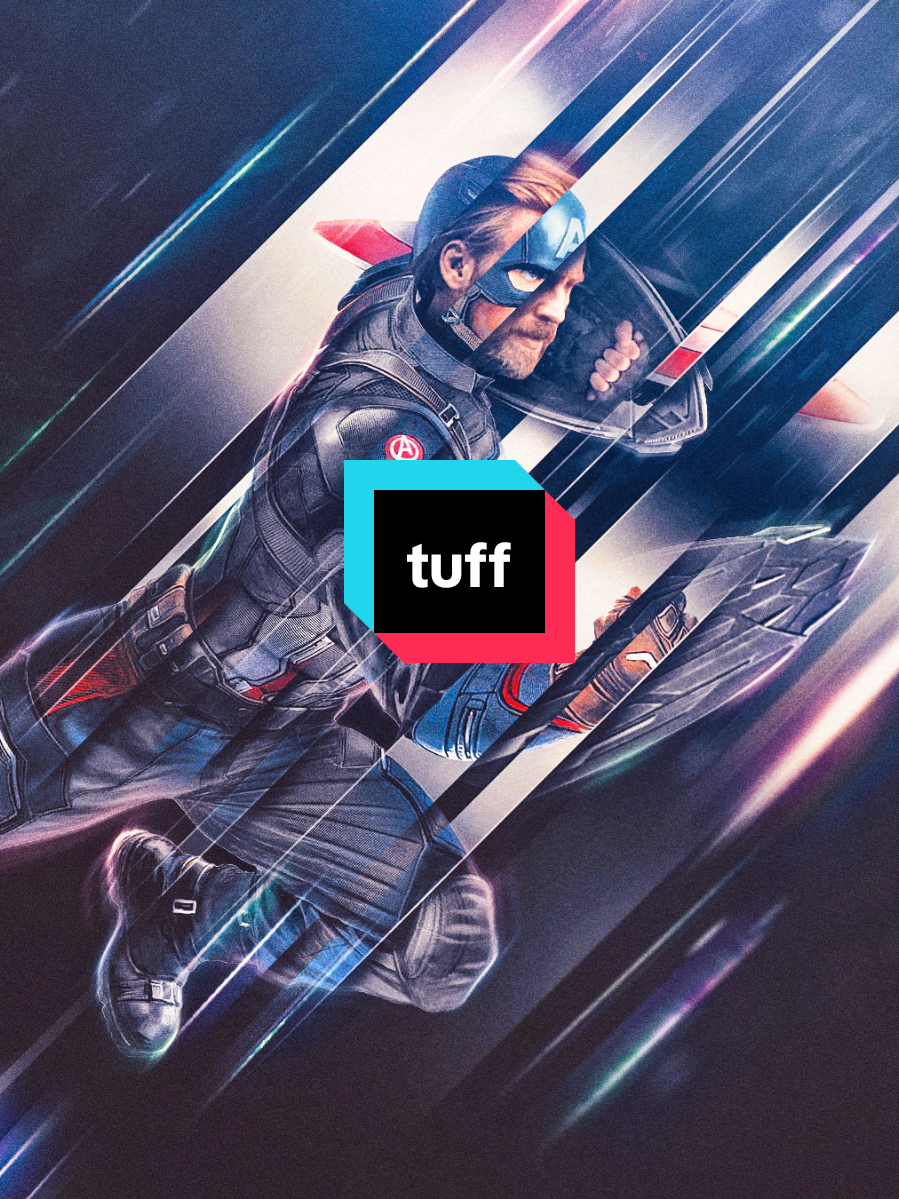 @||𝑷𝑨𝑩𝑳𝑶||