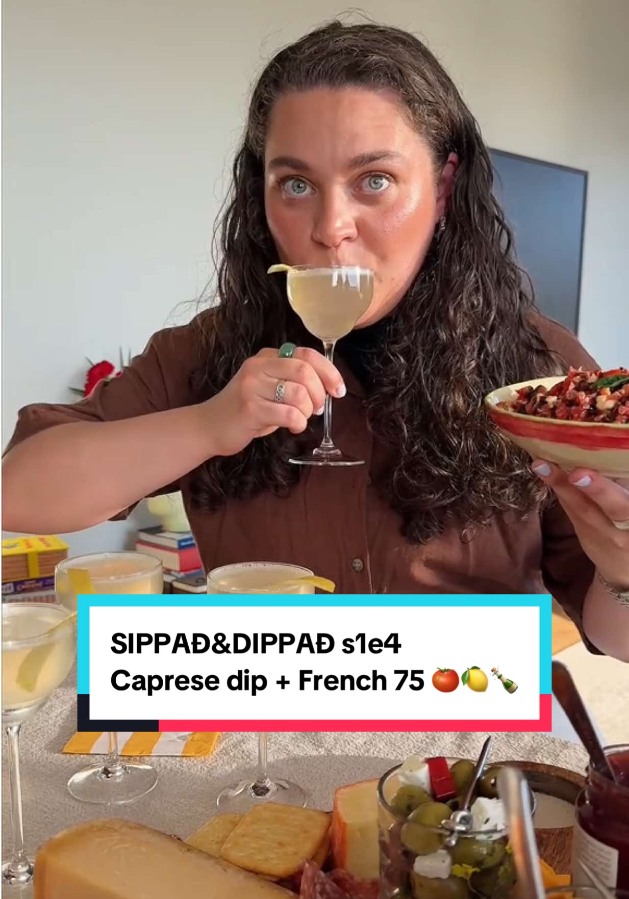 @Gu&eth;n&yacute; Lj&oacute;sbr&aacute;