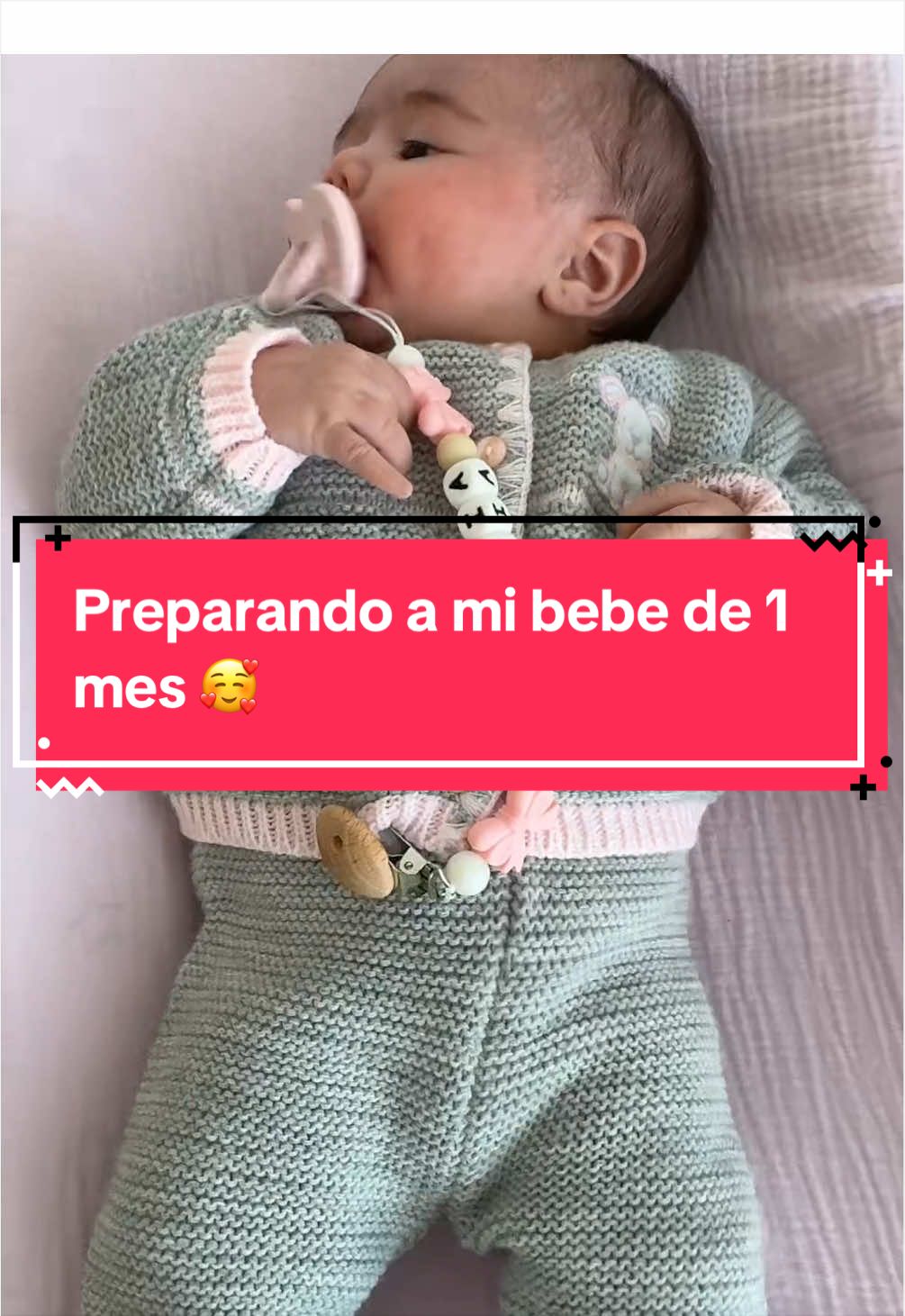 @Alba Vargas 💋