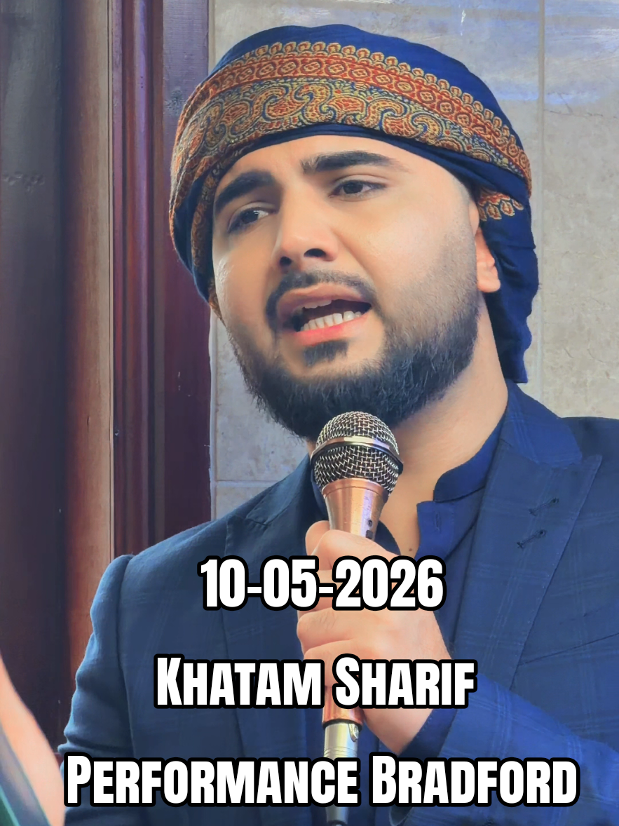 @AHTSHAM ASLAM OFFICIAL ✅️