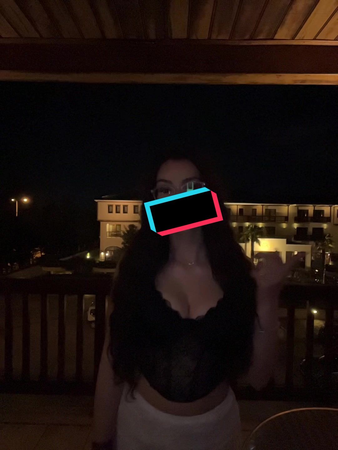 @xristinaa