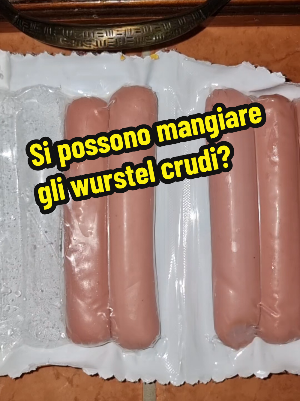 @dottor_microscope