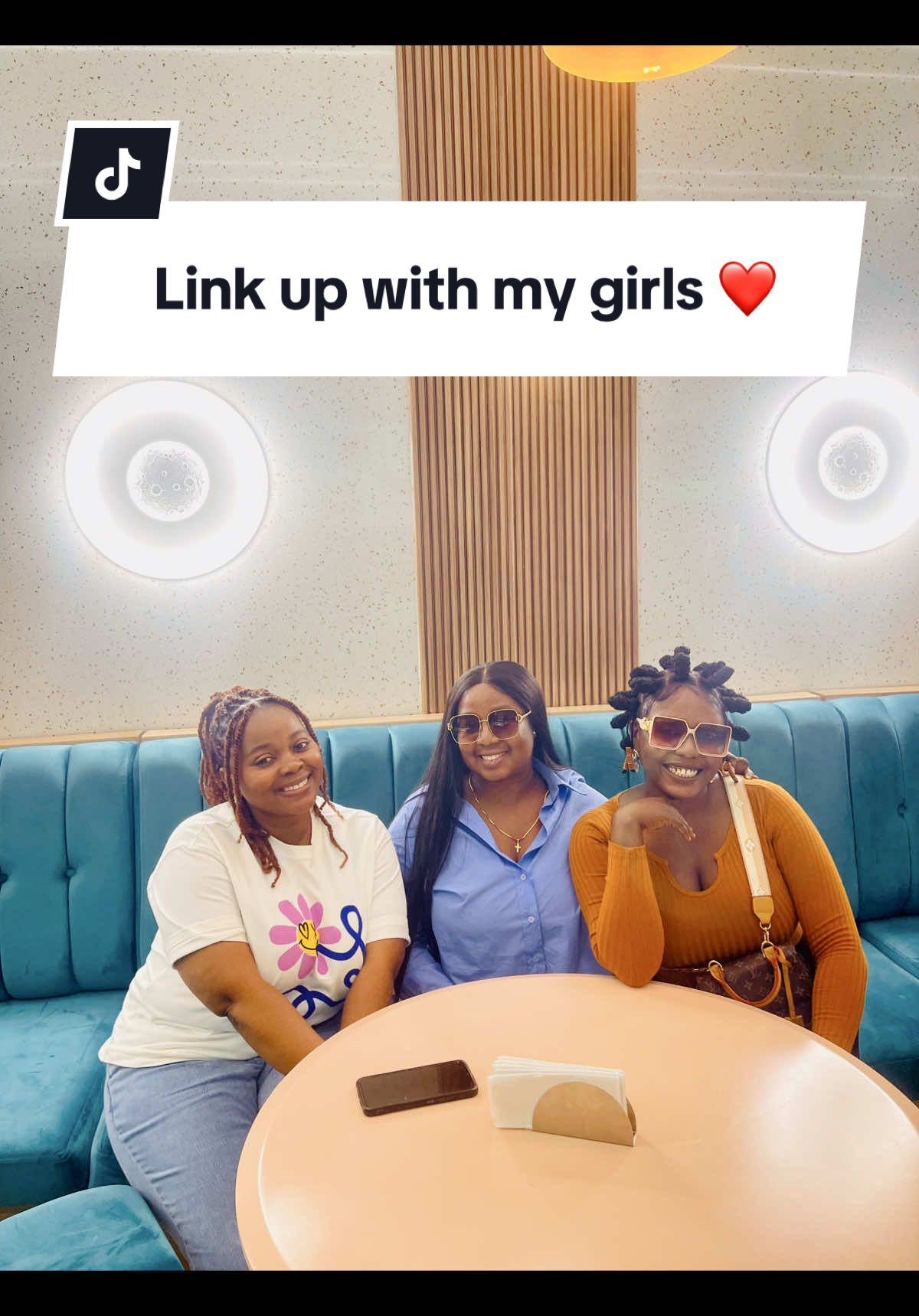 @ucheofabuja