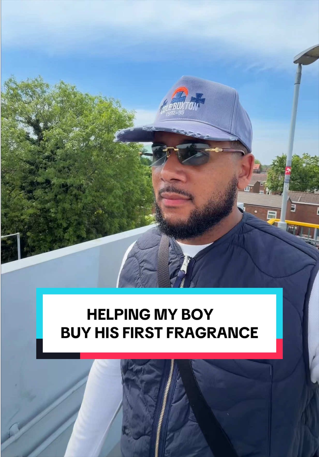 @TJTalksScents