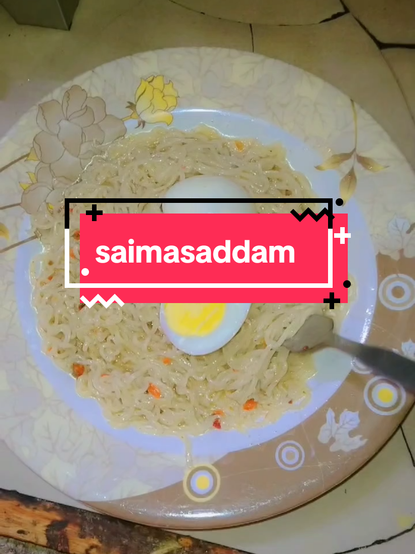 @SAIMA_SADDAM💤⚡