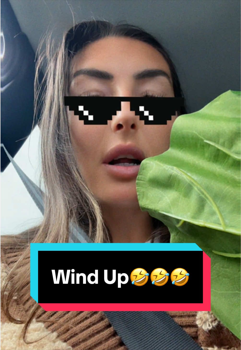 @katiezelem4