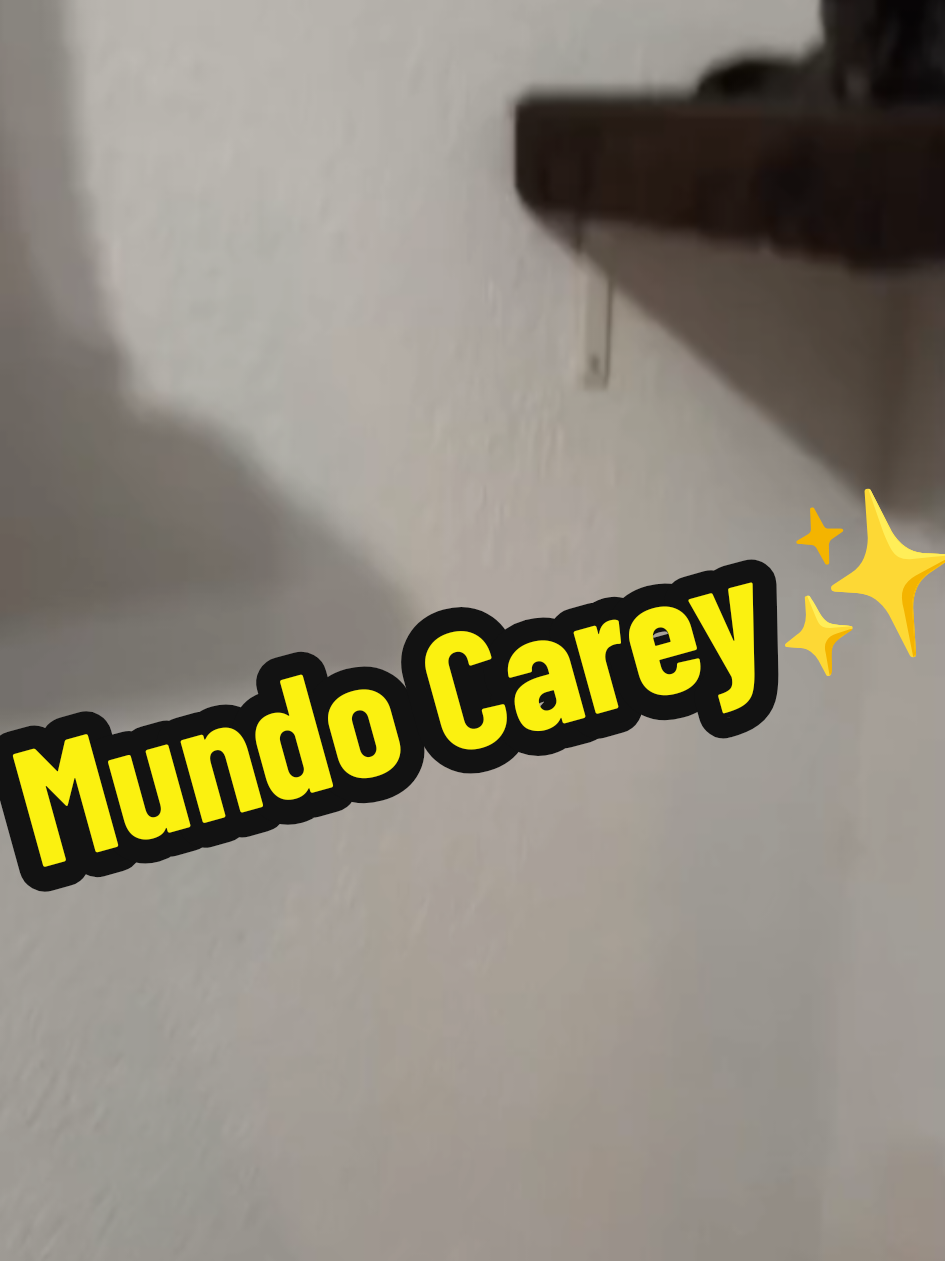 @enGatadas