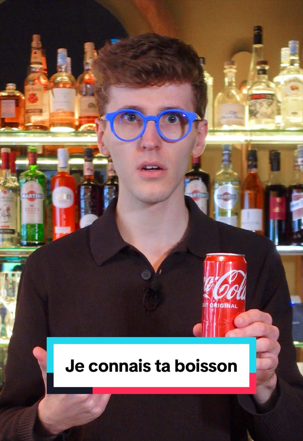 @achillemagic