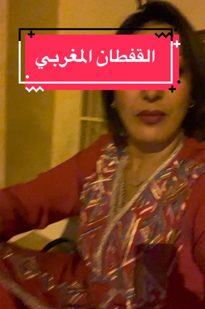@Kokitaoujdia48