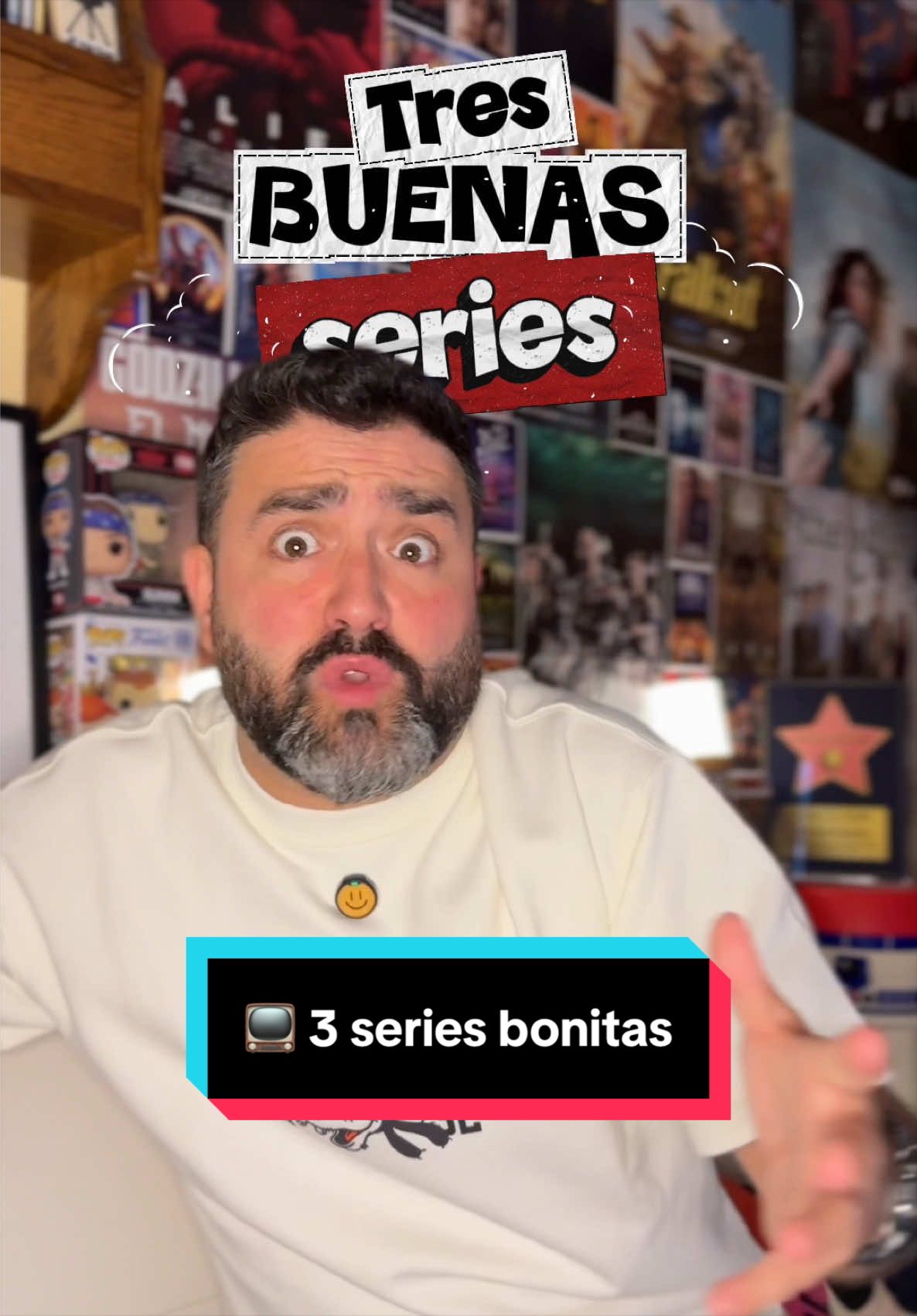 @TeLoCuentoSinSpoilers