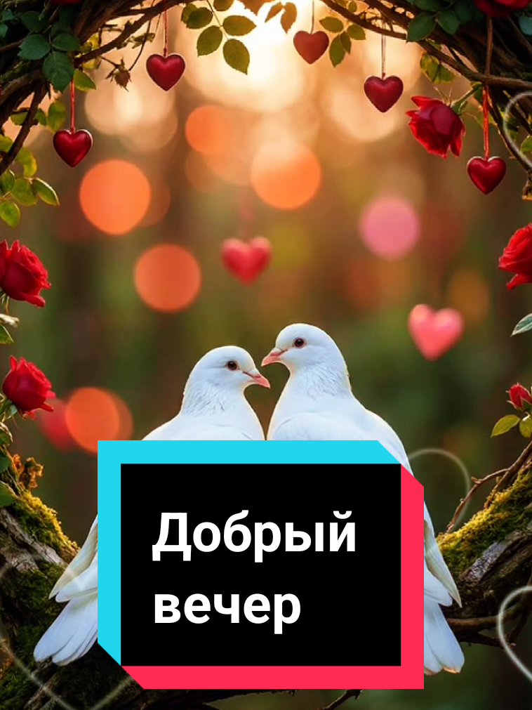 @ИнаЯ