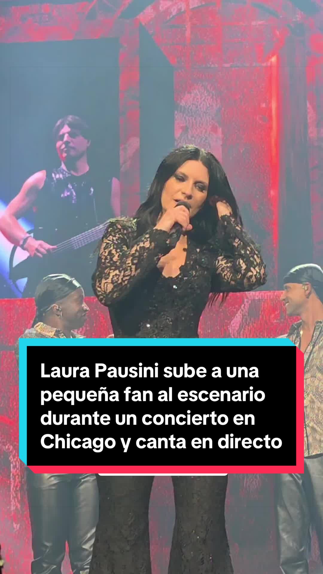 @EL ESPAÑOL 🦁