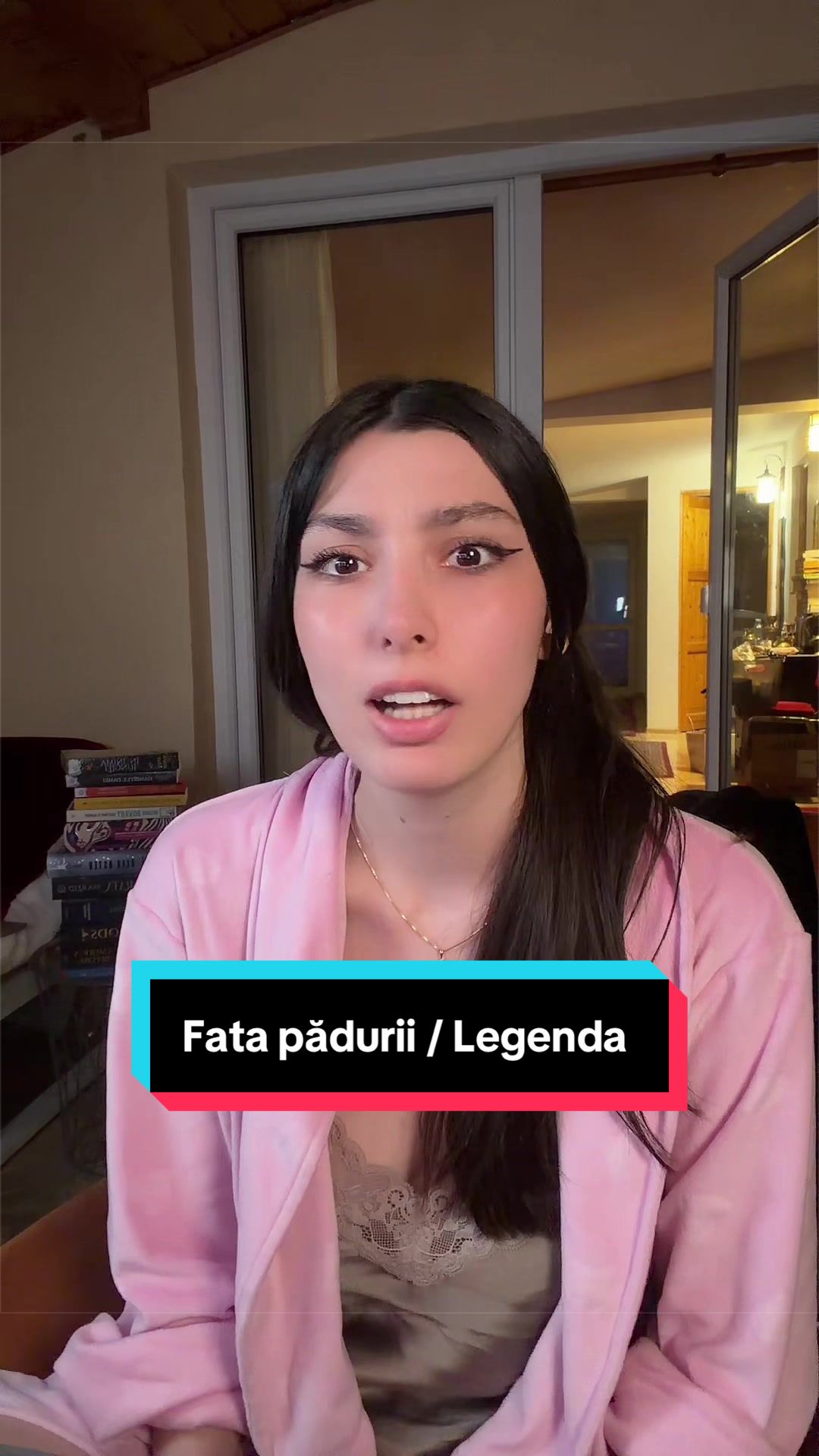 @Bianca Berceanu