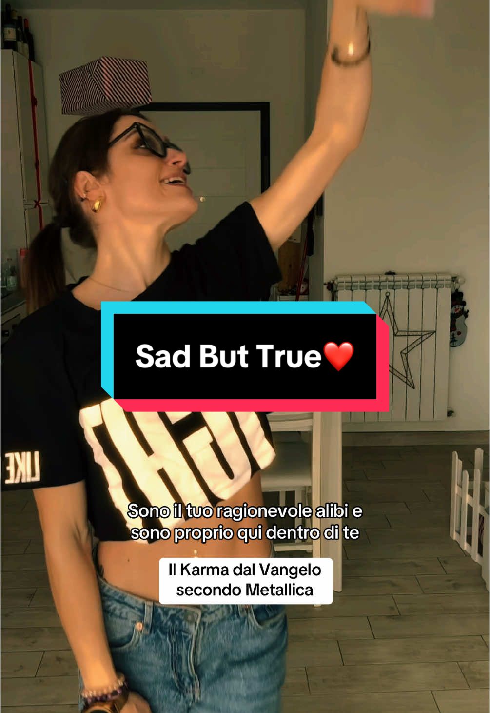 @Sara Pedrini 🧚