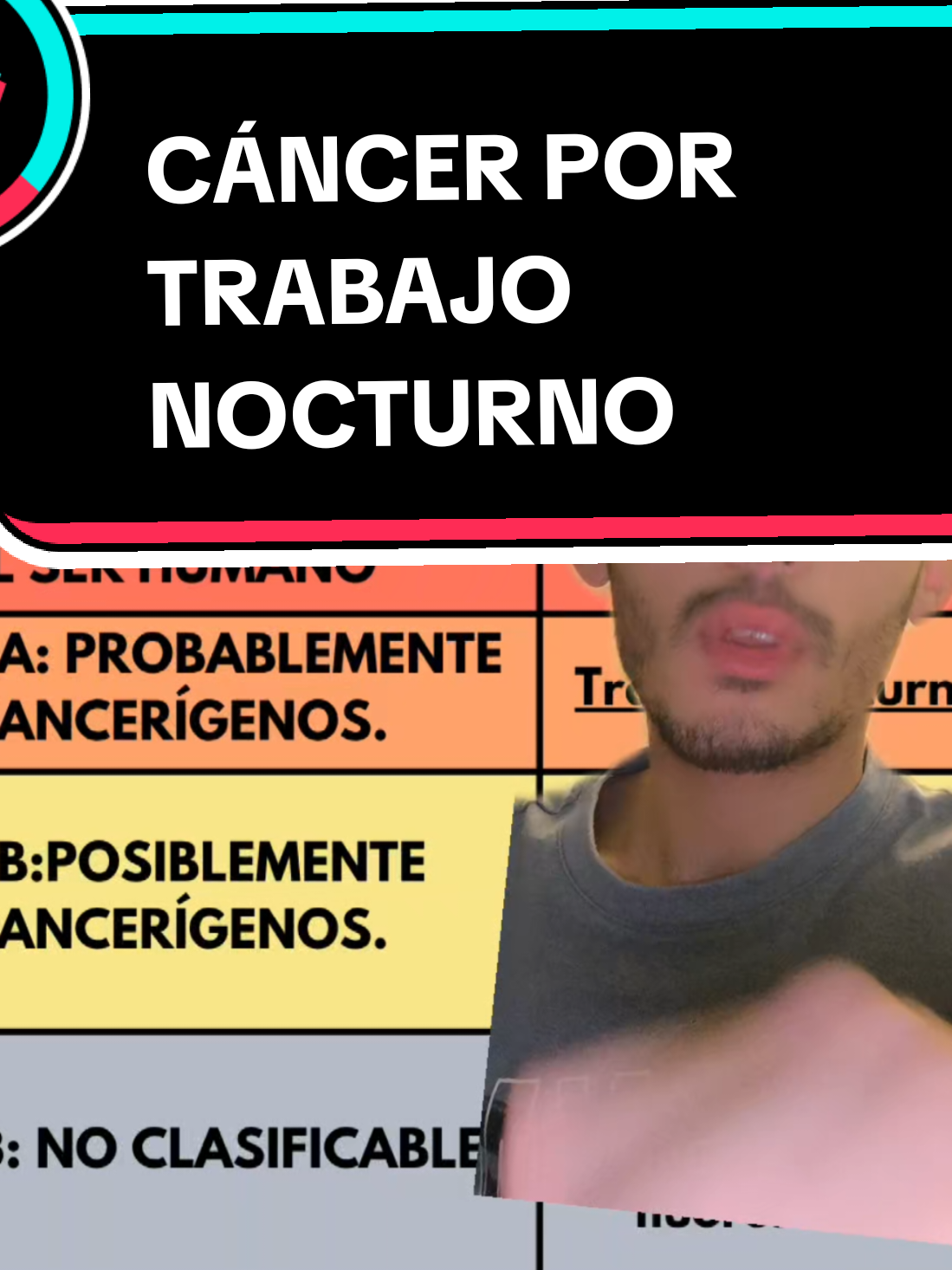 @eiryopenfermera