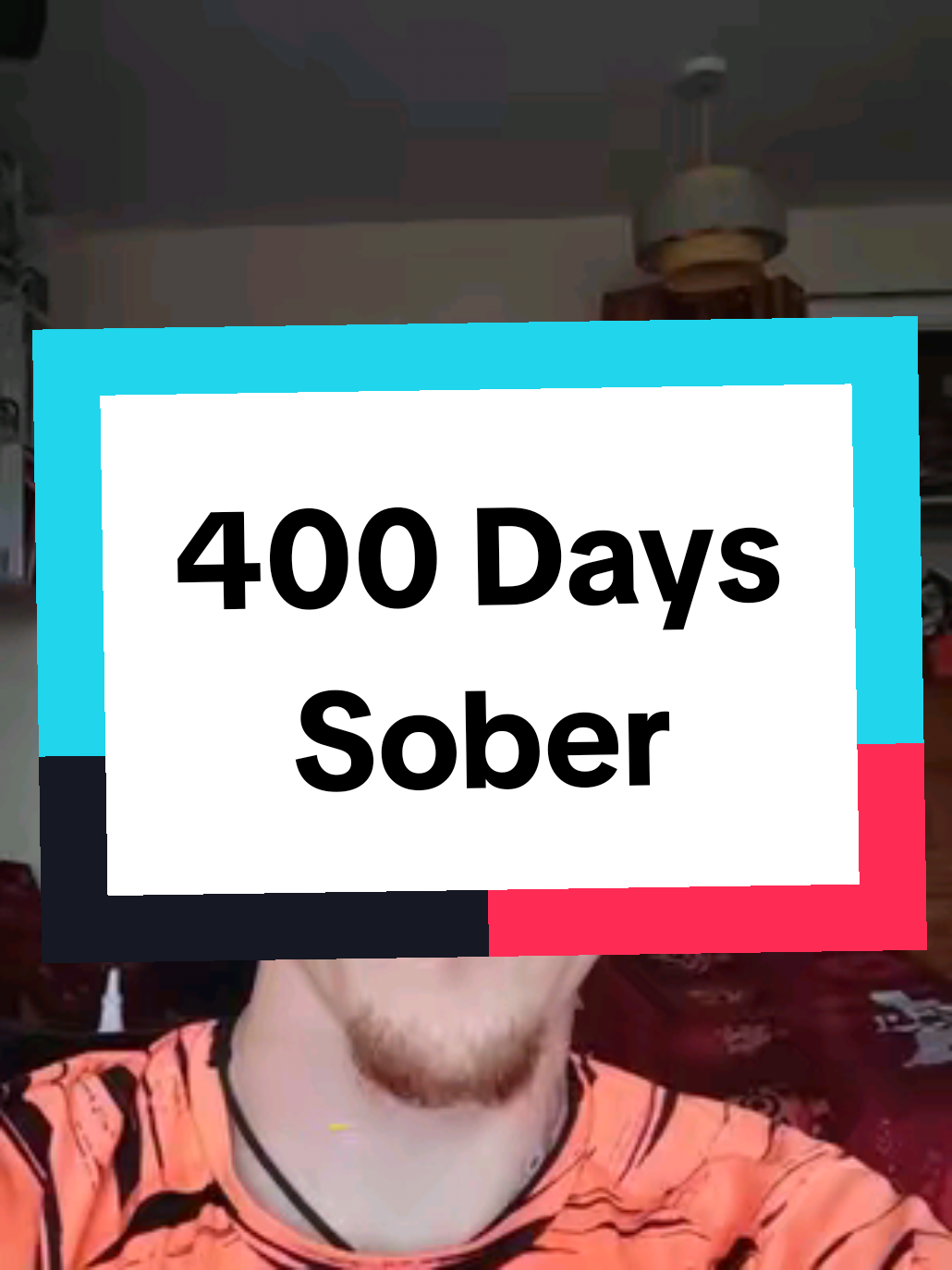 @SoberWill