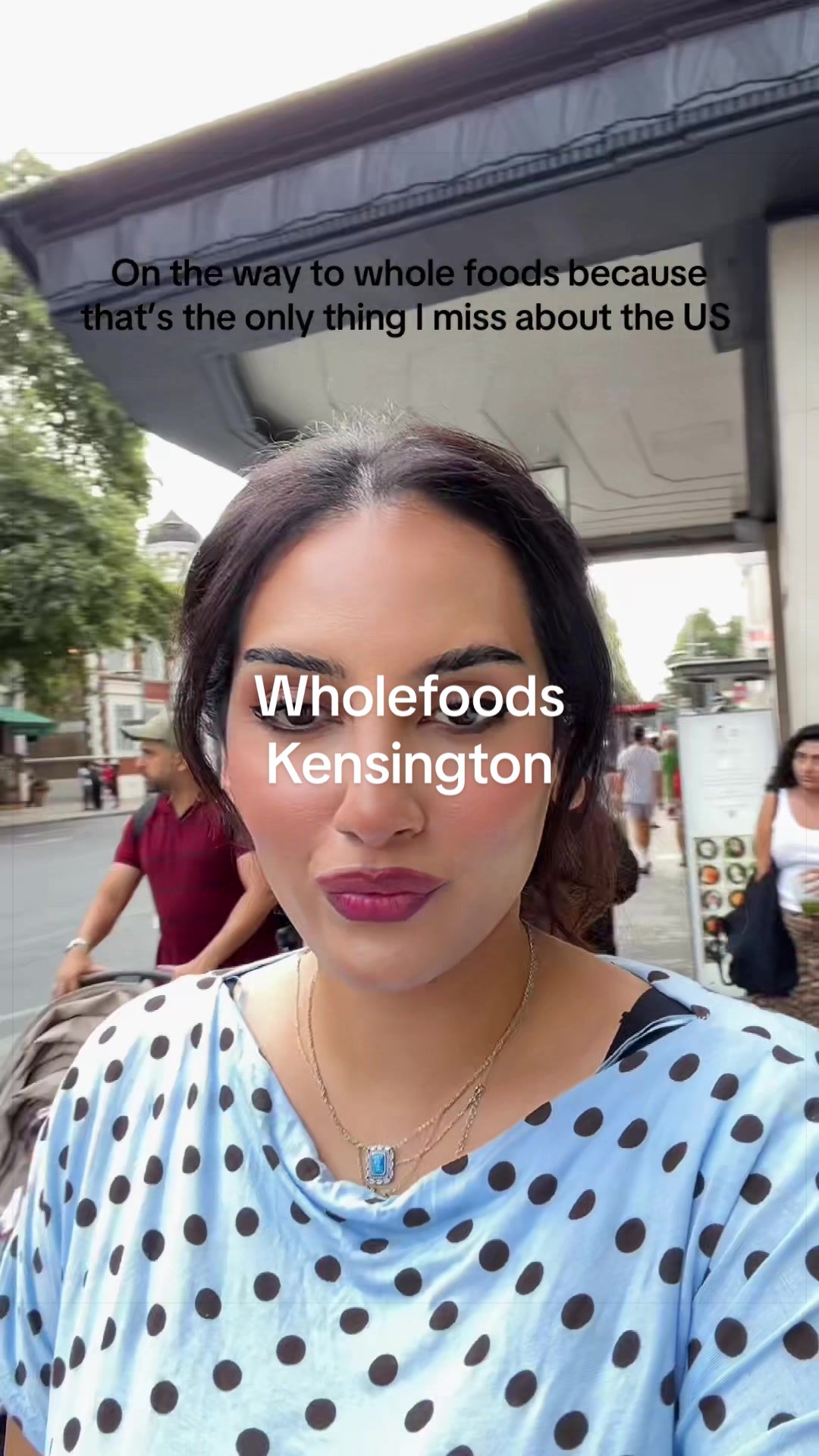 @TiaAati