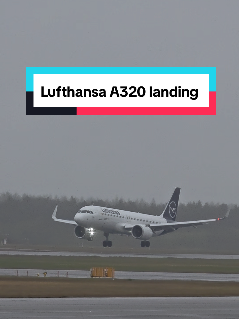 @stockholmplanespotting