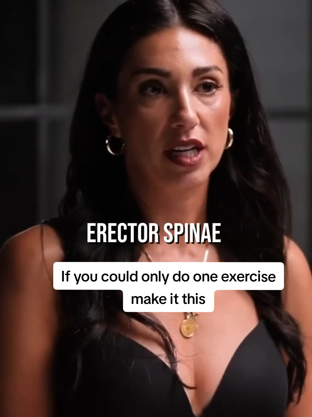 @Your Positive Health