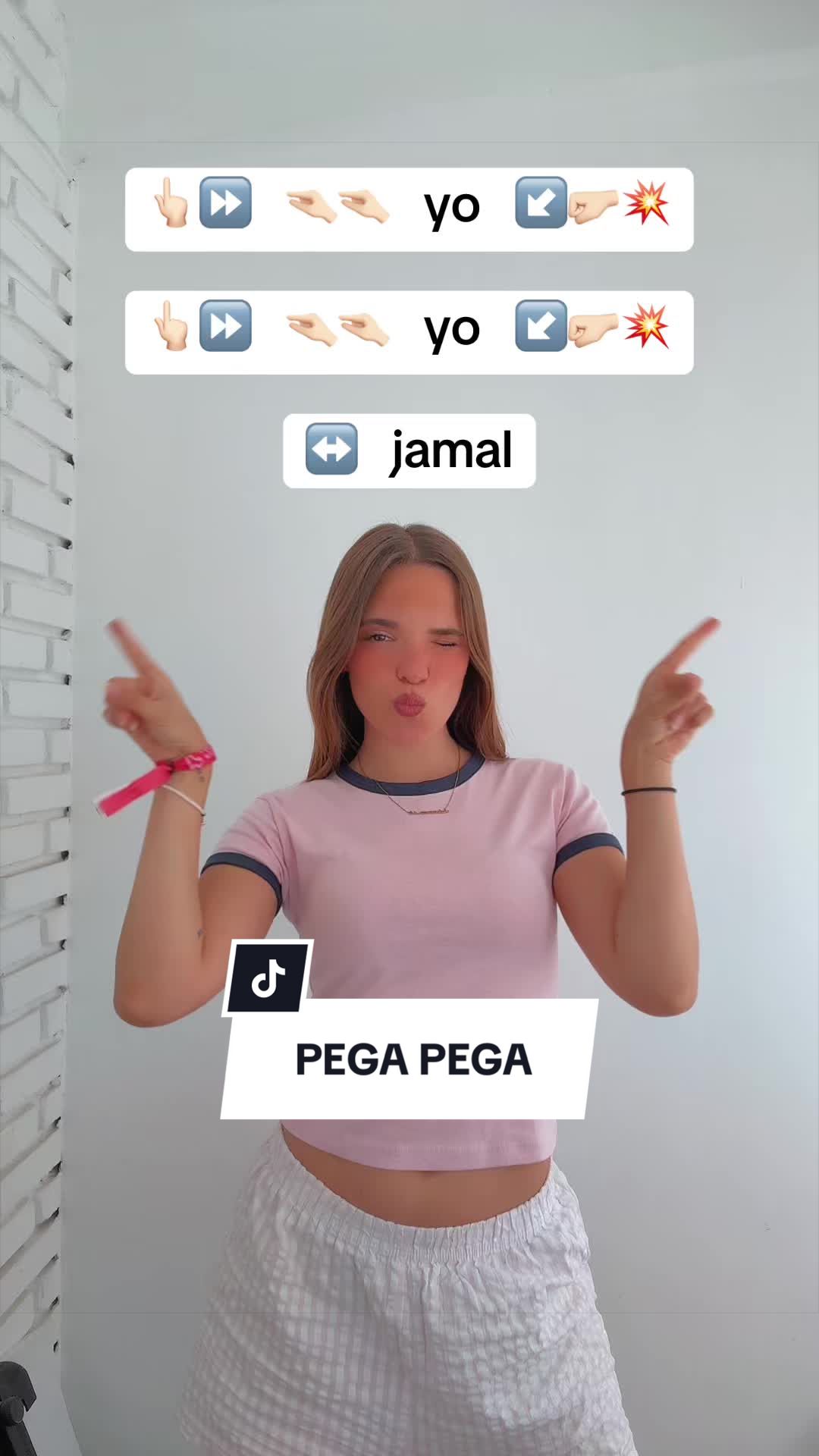 @Alba Benavente