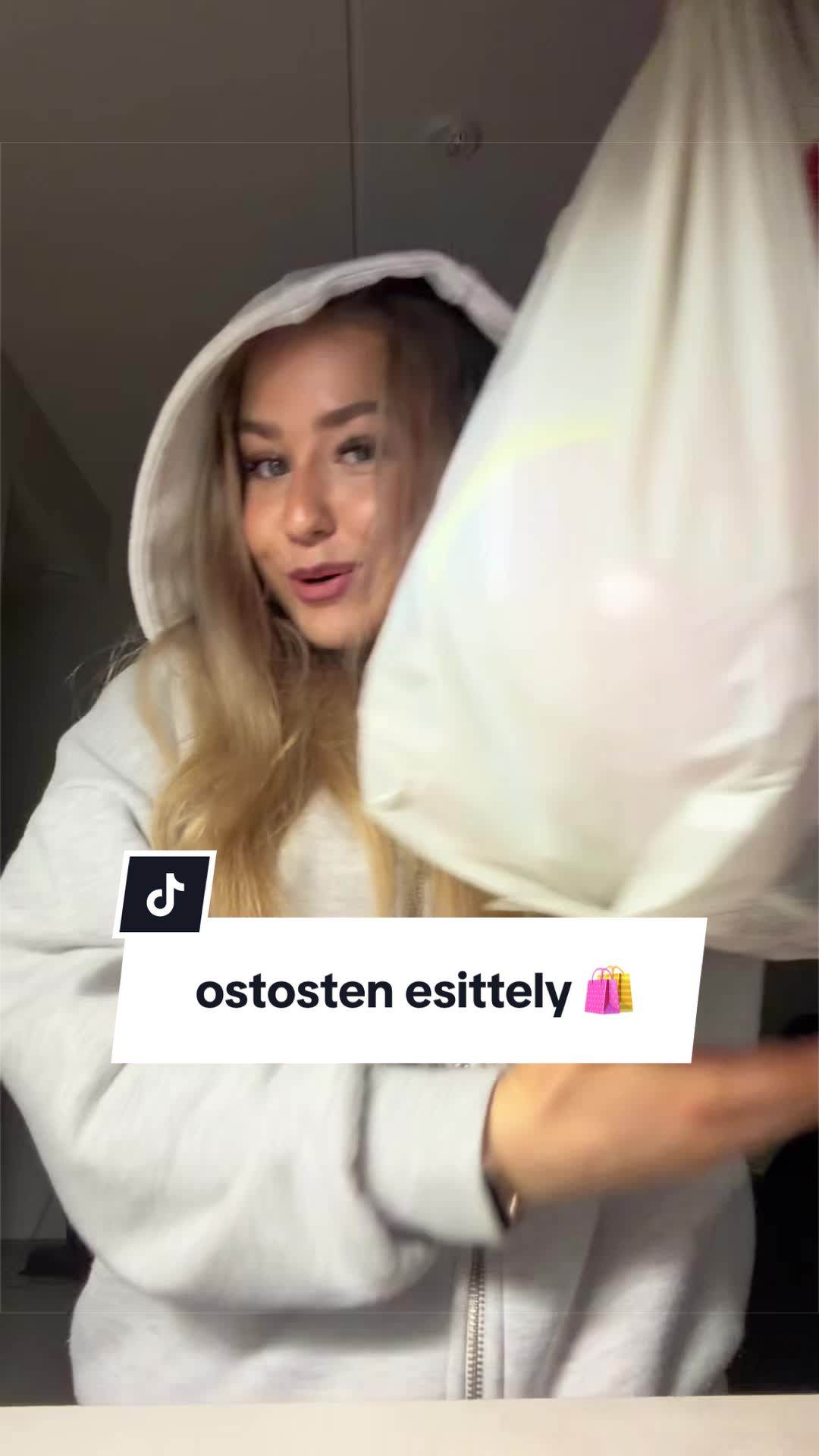 @Hiltsu 🎀