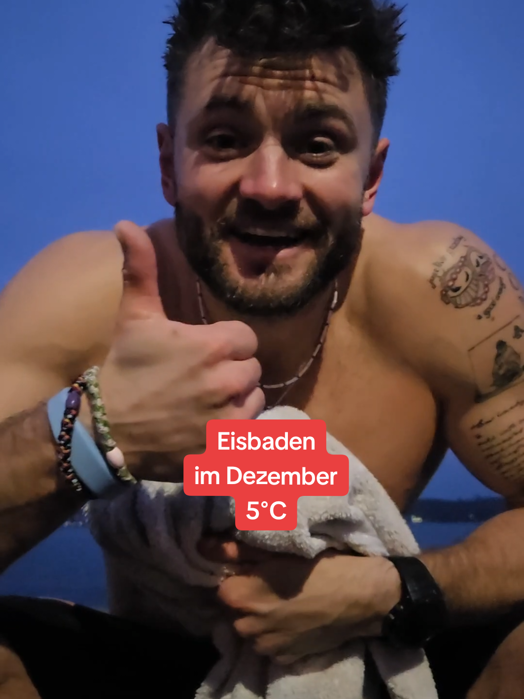@Freddok.fit